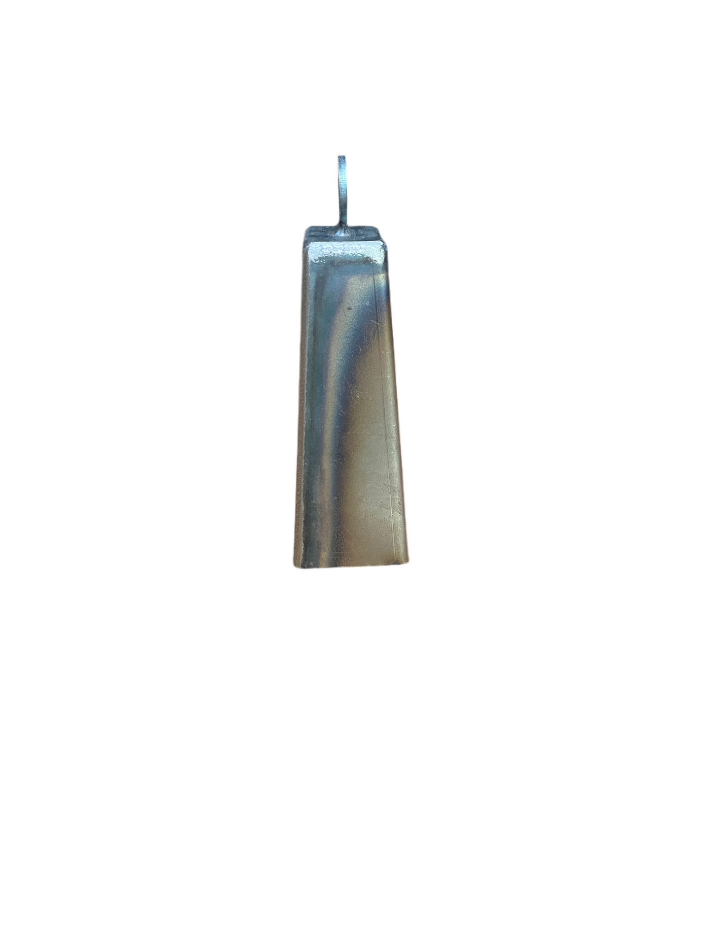 Balken Glocke 10cm