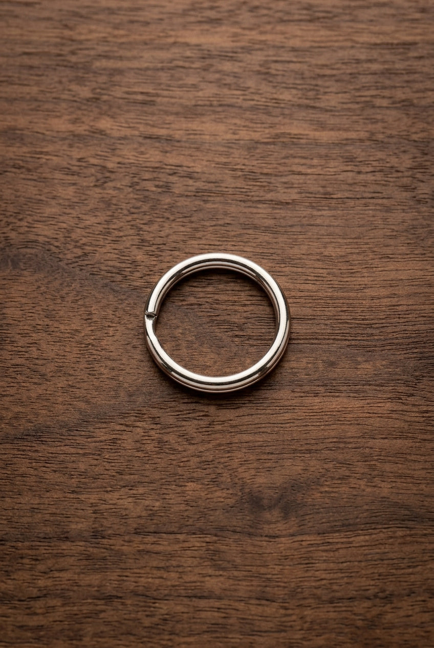 Rund Ring 35mm