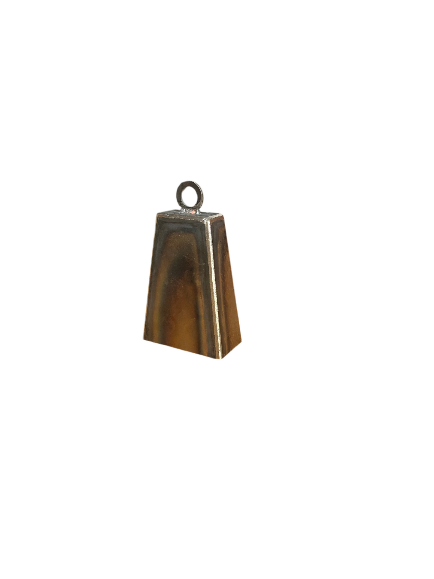 Balken Glocke 10cm