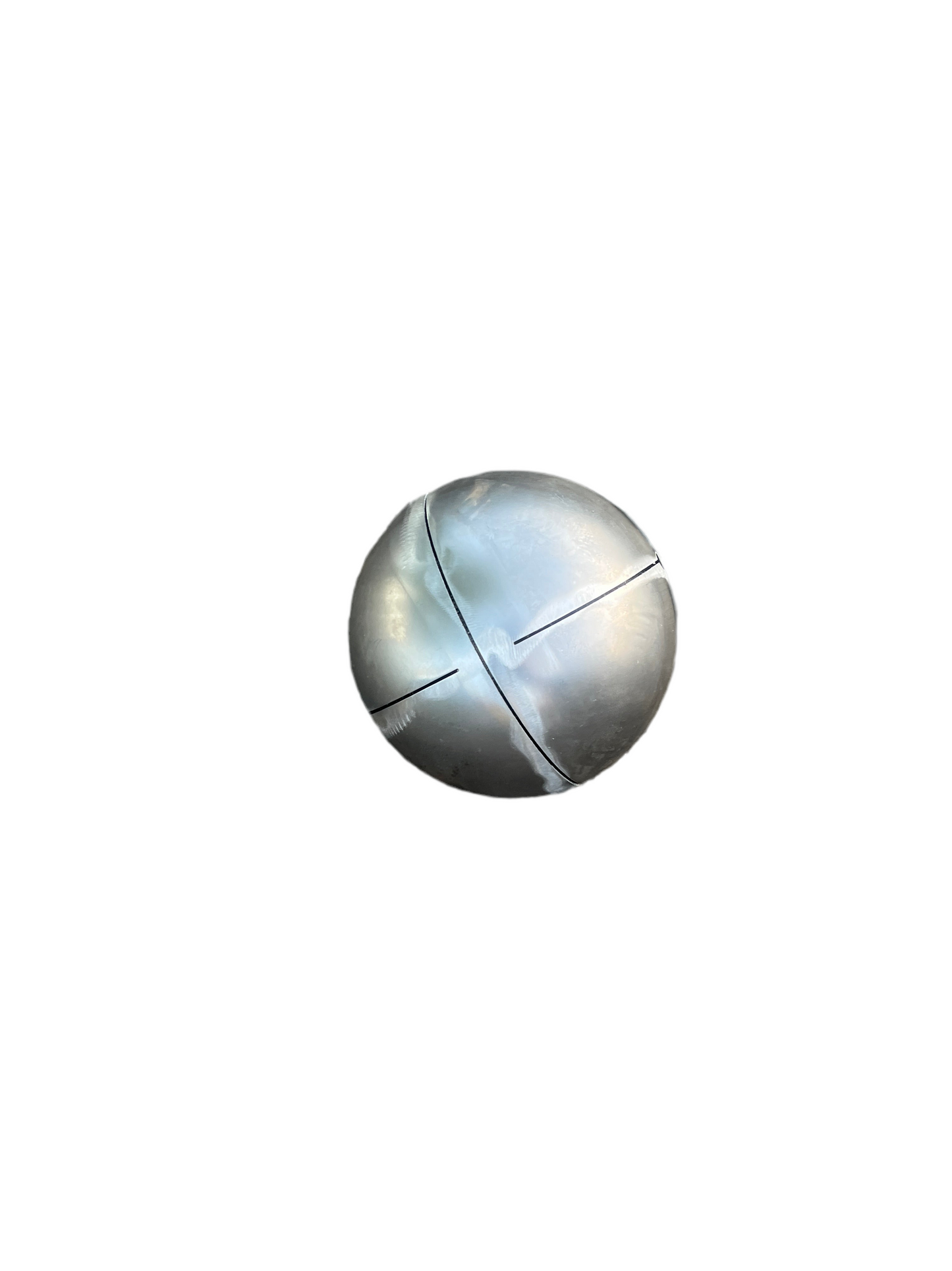 Schelle 150mm
