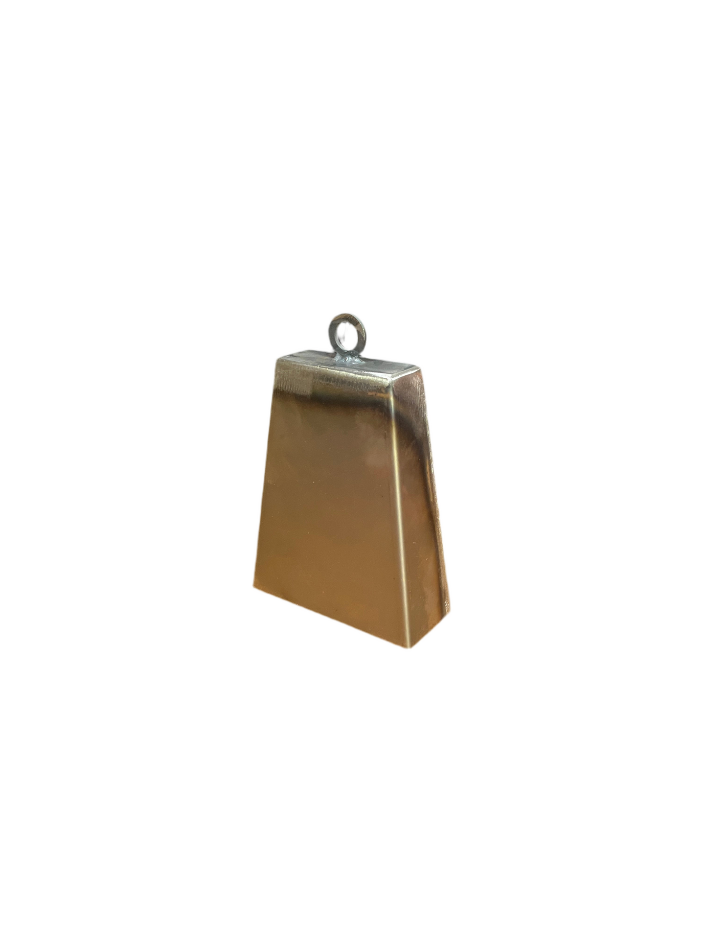 Balken Glocke 15cm