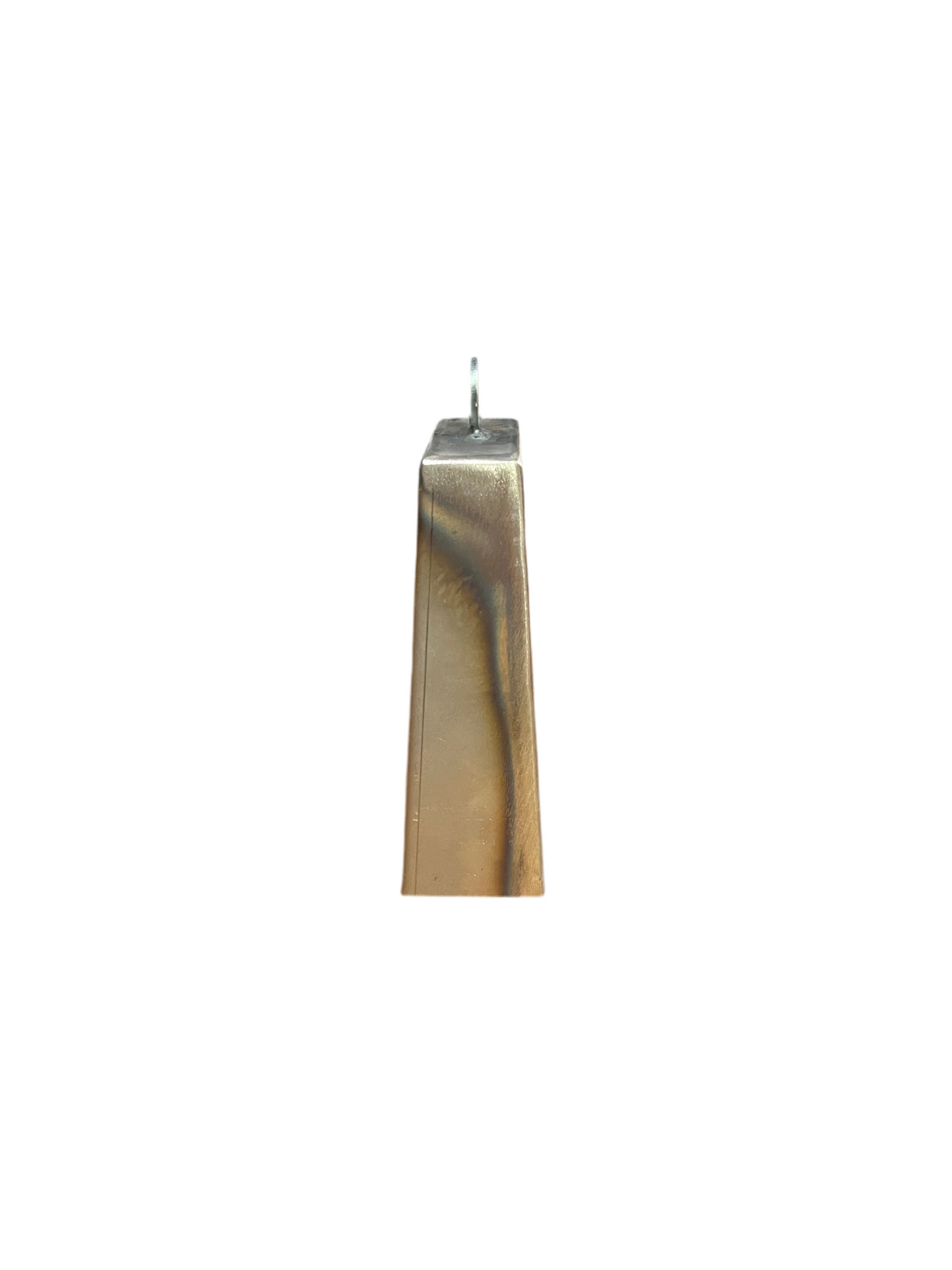 Balken Glocke 15cm