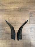 Bock Hörner nr.4